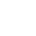 Return Flights Tickets
