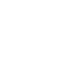 Saudi Arabia Visa