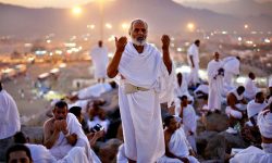 Hajj